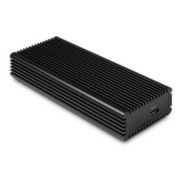 Inter-Tech HDD Case Argus K-1685 USB 3.2