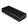 Inter-Tech HDD Case Argus K-1685 USB 3.2