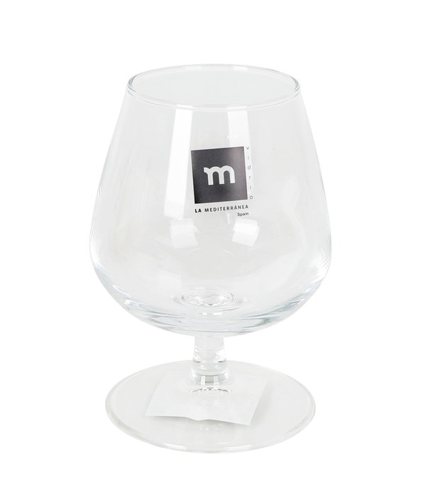 La Mediterranea Copa de Coñac Alier 360ml