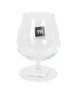 La Mediterranea Copa de Coñac Alier 360ml