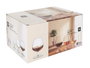La Mediterranea Copa de Coñac Alier 360ml