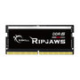 G.Skill Ripjaws 32GB DDR5 4800MHz (2x16GB) SO-DIMM