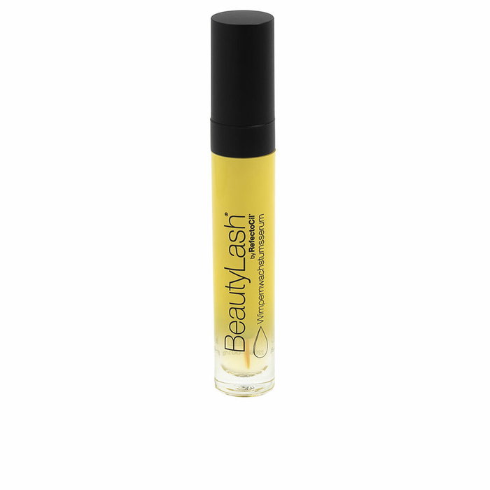 Refectocil BEAUTYLASH LASH GROWTH sérum activador crecimiento pestañas 4 ml Refectocil BEAUTYLASH LASH GROWTH sérum activador crecimiento pestañas 4 ml