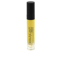 Refectocil LASH GROWTH Sérum Activador Crecimiento Pestañas 4 ml, Mayor Longitud y Volumen, Vegano y Dermatológicamente Testado
