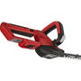 Einhell GE-CH 1855/1 Li Cortasetos de Batería 55 cm