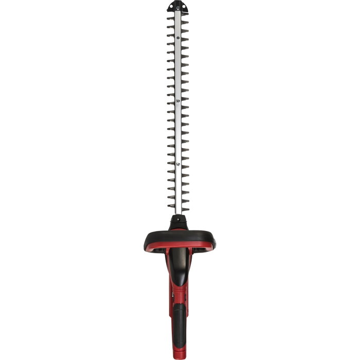 Einhell GE-CH 1855/1 Li Cortasetos de Batería 55 cm Einhell GE-CH 1855/1 Li Cortasetos de Batería 55 cm