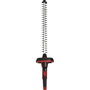 Einhell GE-CH 1855/1 Li Cortasetos de Batería 55 cm