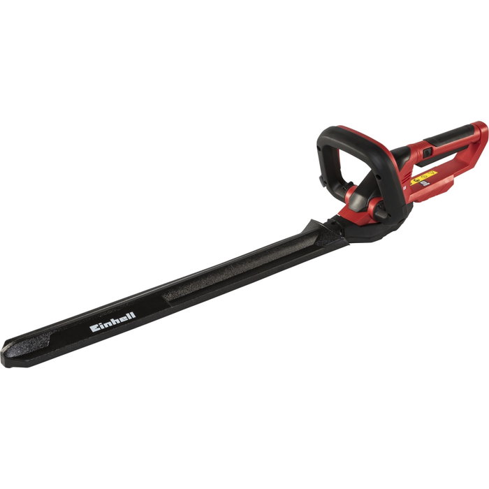 Einhell GE-CH 1855/1 Li Cortasetos de Batería 55 cm Einhell GE-CH 1855/1 Li Cortasetos de Batería 55 cm