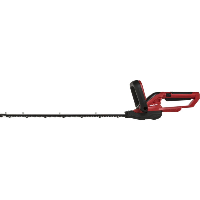 Einhell GE-CH 1855/1 Li Cortasetos de Batería 55 cm Einhell GE-CH 1855/1 Li Cortasetos de Batería 55 cm