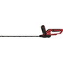 Einhell GE-CH 1855/1 Li Cortasetos de Batería 55 cm
