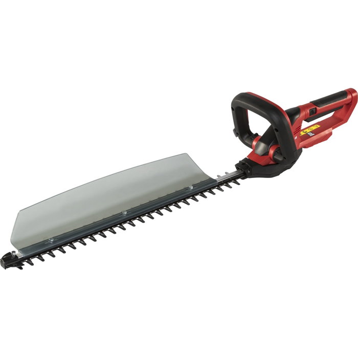 Einhell GE-CH 1855/1 Li Cortasetos de Batería 55 cm Einhell GE-CH 1855/1 Li Cortasetos de Batería 55 cm