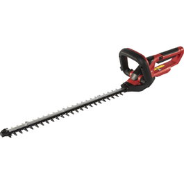 Einhell GE-CH 1855/1 Li Cortasetos de Batería 55 cm
