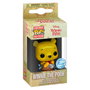 Funko Figura Pocket POP Disney Winnie the Pooh Exclusive