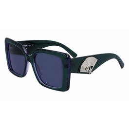 Gafas de Sol Mujer Karl Lagerfeld KL6126S522042 Ø 52 mm