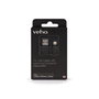 Veho VPP-601-20CM Cable Lightning Apple 20cm