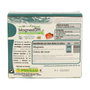 Pinisan Mineraline Magnesium 60 cápsulas vegetales