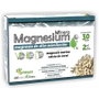 PINISAN Mineraline Magnesium 60 Cápsulas