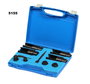 Juego de Ampliacion 5150C Inyec