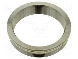 LAPP Adaptador de rosca SKINDICHT® PG42 a M63