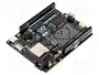 Arduino Uno R4 WiFi ABX00087
