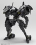 Hexa Gear Maqueta Plastic Model Kit 1/24 Veloce 24 cm