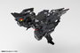 Hexa Gear Maqueta Plastic Model Kit 1/24 Veloce 24 cm