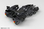 Hexa Gear Maqueta Plastic Model Kit 1/24 Veloce 24 cm