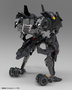 Hexa Gear Maqueta Plastic Model Kit 1/24 Veloce 24 cm