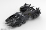 Hexa Gear Maqueta Plastic Model Kit 1/24 Veloce 24 cm