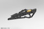 Hexa Gear Maqueta Plastic Model Kit 1/24 Veloce 24 cm