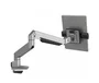 Compulocks 660REACHUCLGVWMB Soporte pasivo para Tablet o UMPC interior Color Plata - Compatible con iPad, Galaxy Tab, Surface