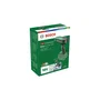 Bosch Pistola de Calor Inalámbrica EasyHeat 18V-500 18V 100/120 l/min AACFH18685