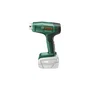 Bosch Pistola de Calor Inalámbrica EasyHeat 18V-500 18V 100/120 l/min AACFH18685