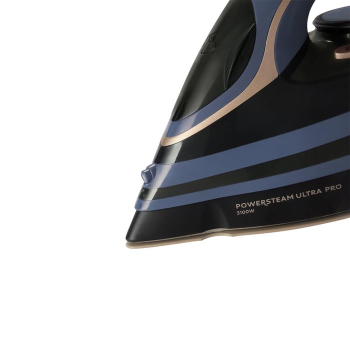 Plancha de Vapor Russell Hobbs 28630-56 PRO 3100 W