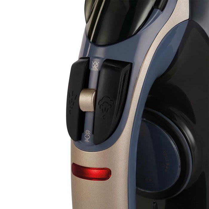 Plancha de Vapor Russell Hobbs 28630-56 PRO 3100 W