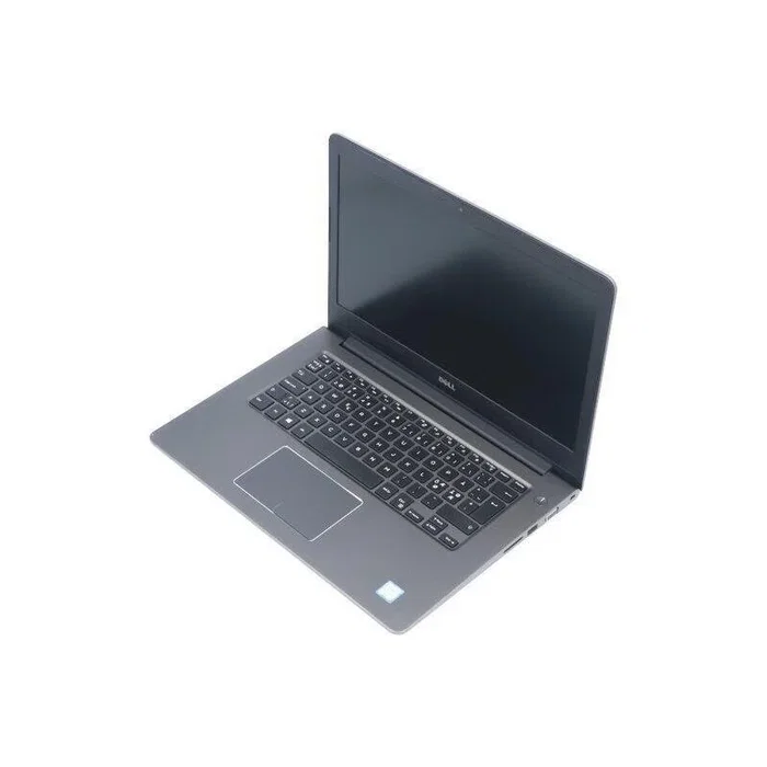 Dell Vostro 5468 Reacondicionado con i5-7200U, 8GB RAM y 256GB SSD