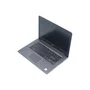 Dell Vostro 5468 Reacondicionado con i5-7200U, 8GB RAM y 256GB SSD