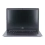 Dell Vostro 5468 Reacondicionado con i5-7200U, 8GB RAM y 256GB SSD