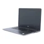Dell Vostro 5468 Reacondicionado con i5-7200U, 8GB RAM y 256GB SSD