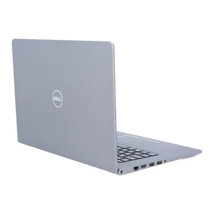 Dell Vostro 5468 Reacondicionado con i5-7200U, 8GB RAM y 256GB SSD