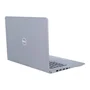 Dell Vostro 5468 Reacondicionado con i5-7200U, 8GB RAM y 256GB SSD