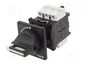 SCHNEIDER ELECTRIC TeSys VARIO Seccionador principal de seguridad 25A 3 polos