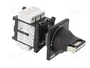 SCHNEIDER ELECTRIC TeSys VARIO Seccionador principal de seguridad 25A 3 polos