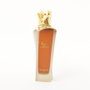 Maison Asrar Vanilla Aura Agua de perfume Unisex 100 ml