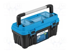 HÖGERT TECHNIK Cajón para herramientas OPTIMA