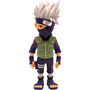 Minix Figura Kakashi - Naruto Shippuden 12cm