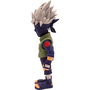Minix Figura Kakashi - Naruto Shippuden 12cm