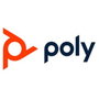 Poly HP Poly Studio X30 Inverted VESA and Wall Mount