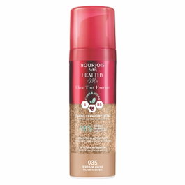 Bourjois Healthy Mix Glow Tint Essence #040-Medium Olive