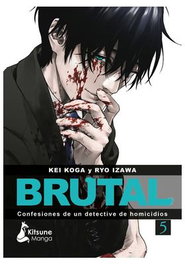 Brutal 05